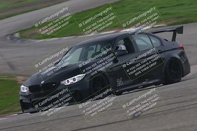 media/Jan-24-2026-Speed Ventures (Sat) [[516b58eadb]]/Green/Session 2 (Off Ramp)/